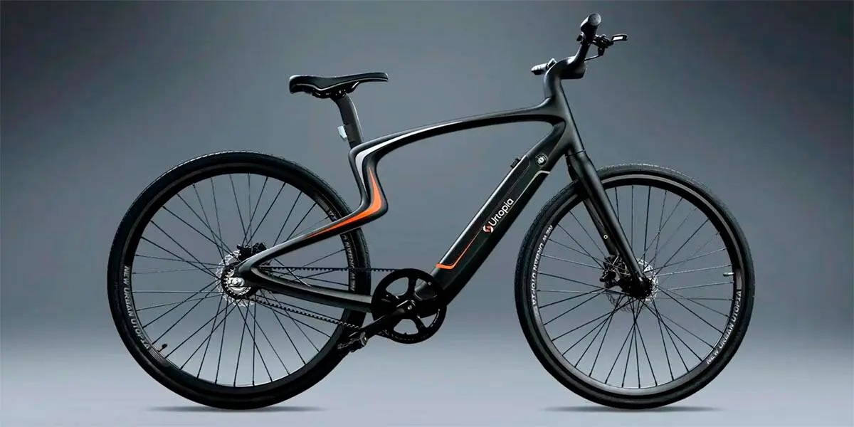 urtopia-bicicleta-electrica