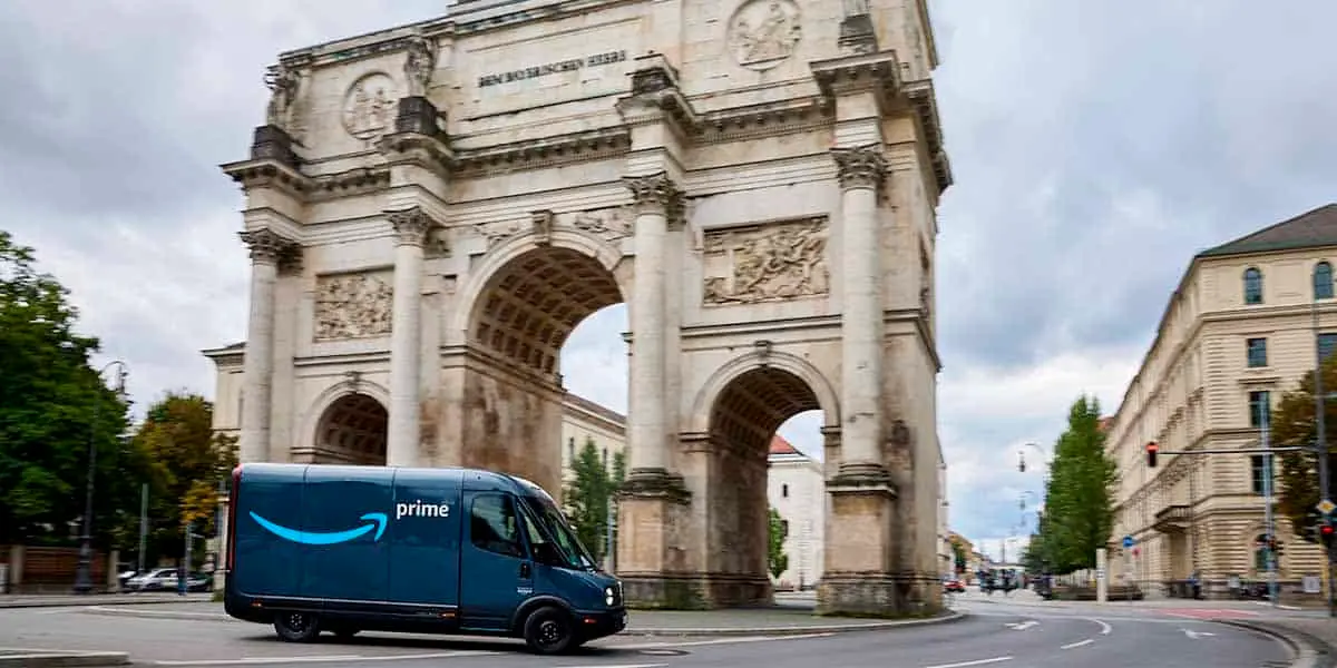 Furgonetas-electricas-Amazon-Rivian-expansion-Europa_Alemania