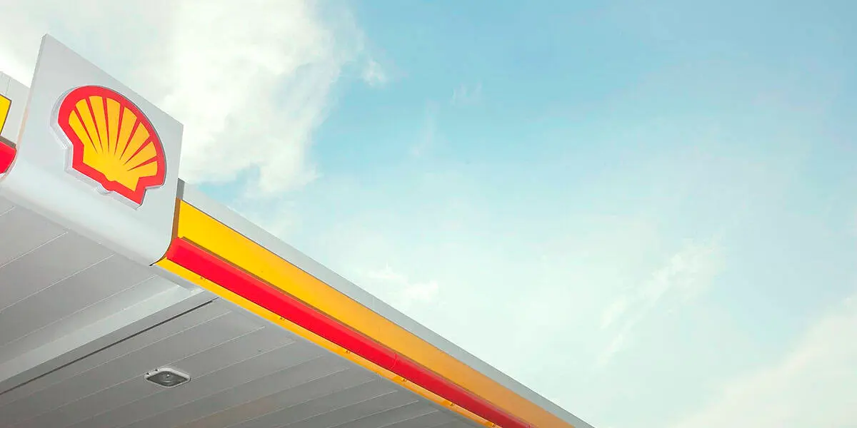 Shell-logo-gasolinera