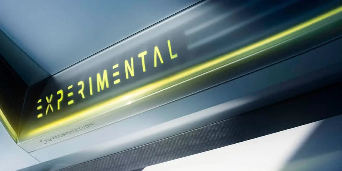 Primera-imagen-concept-Opel-Experimental