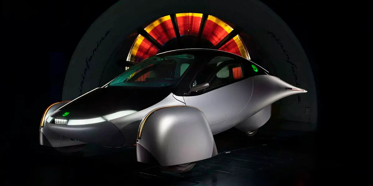 Aptera_pruebas-tunel-viento-Pininfarina_