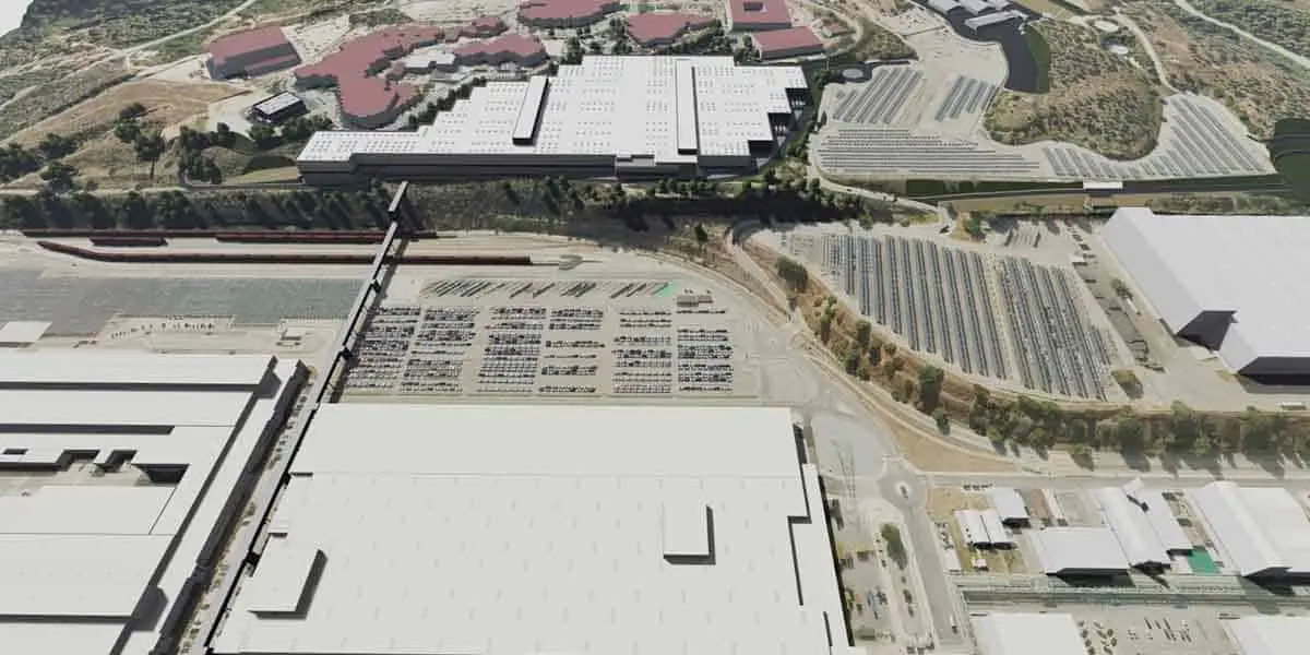 SEAT-render-nueva-planta-ensamblaje-baterias-Martorell