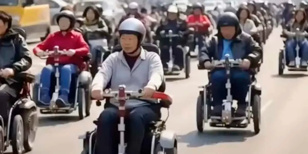 Sillas-ruedas-electricas-Canton_China