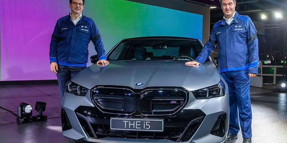 BMW-i5-comienzo-produccion-Dingolfing