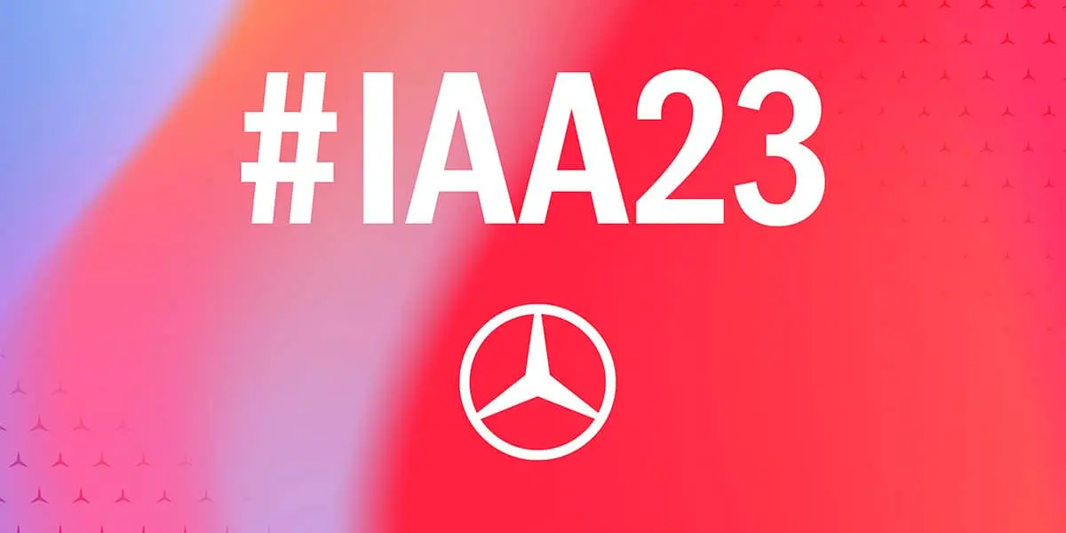 Mercedes-Benz-IAA-Mobility-2023