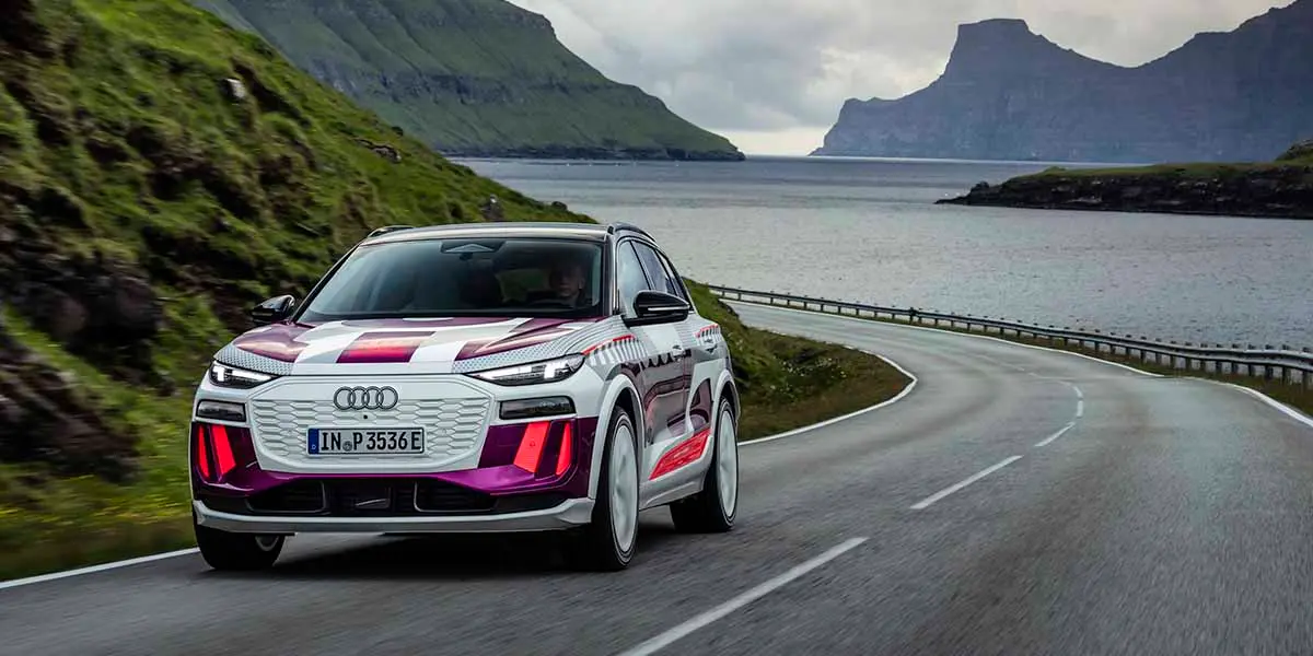 Audi-Q6-e-tron_carretera