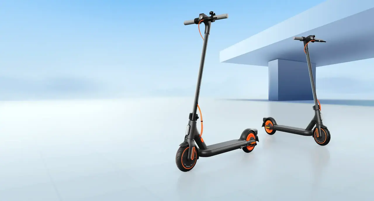 Xiaomi-Electric-Scooter-4-Go