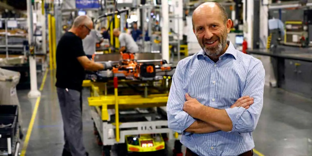 Luca-Napolitano-CEO-Lancia