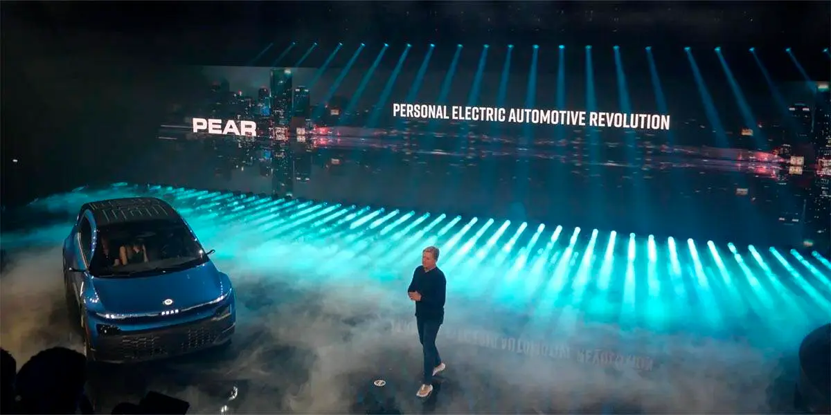 Fisker-PEAR-presentacion_Product-Vision-Day