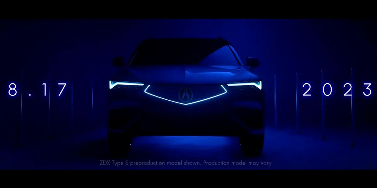 Acura_ZDX
