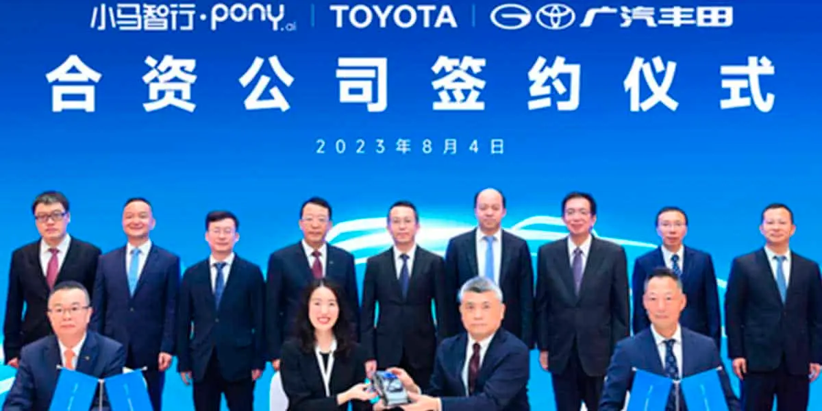 Pony-ai_Toyota-GAC-Motor_empresa-conjunta-China-robotaxis