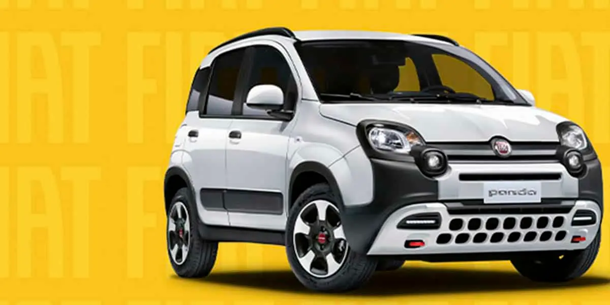 Fiat-Panda_actual-combustion