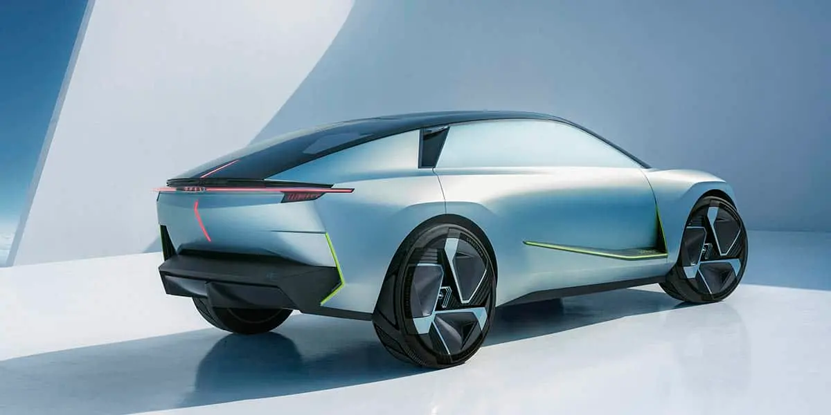 Opel-Experimental-concept_trasera