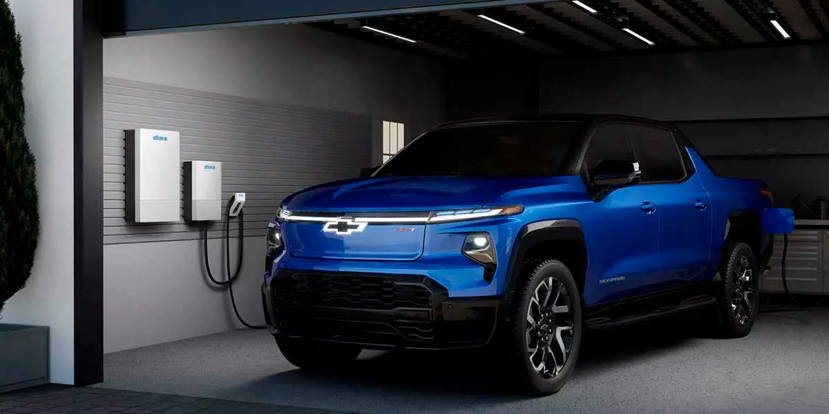 GM-Chevrolet-Silverado-carga-bidireccional