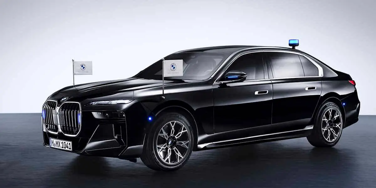 BMW-i7-Protection_vehiculo-seguridad