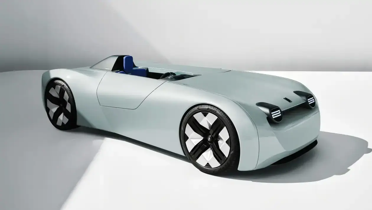 Triumph-TR25-concept