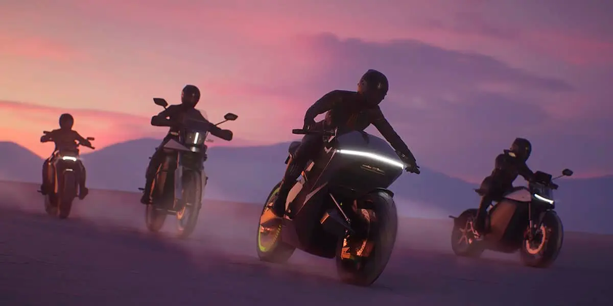 Concepts-motos-electricas-Ola-Electric