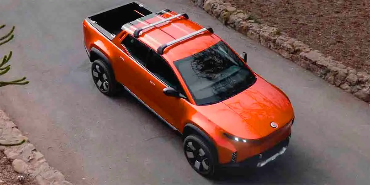 Fisker-Alaska_arriba