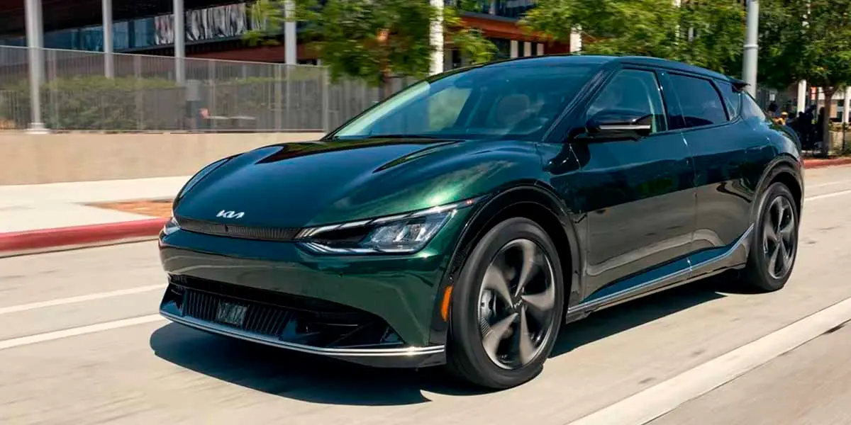 KIA-EV6-edicion-limitada_