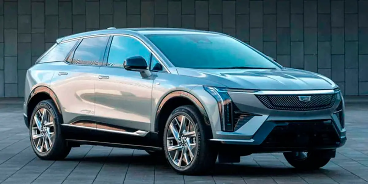 Cadillac-Optiq