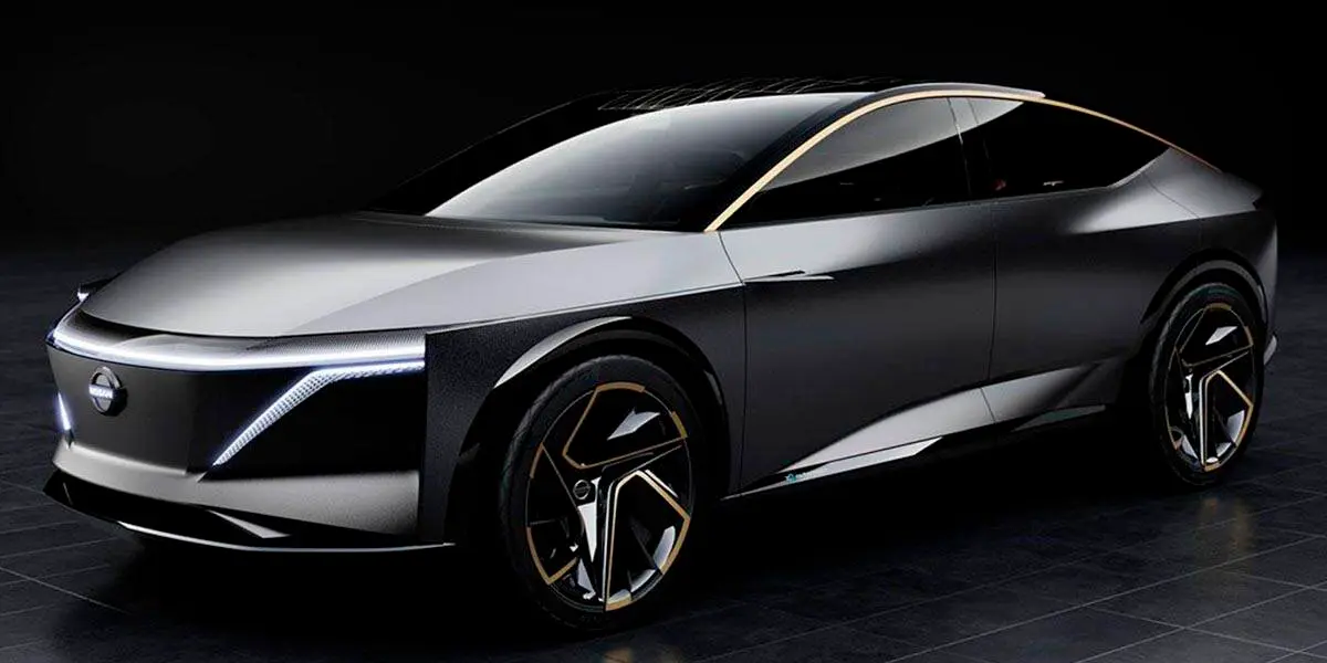 Nissan-IM-Concept-EV