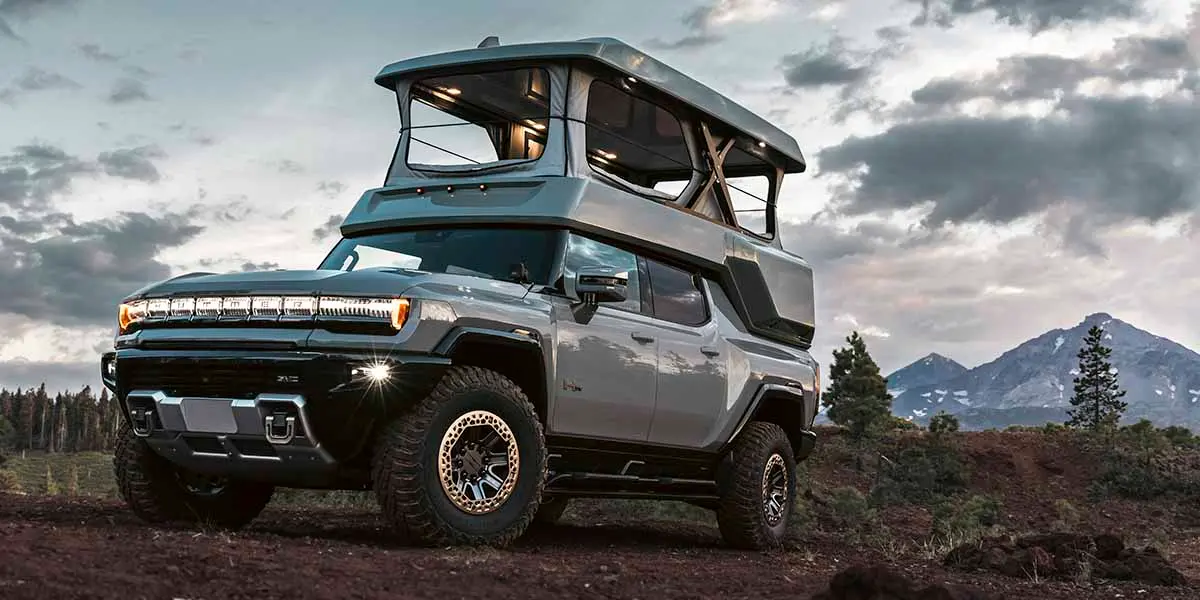 GMC-Hummer-EV-Earthcruiser_