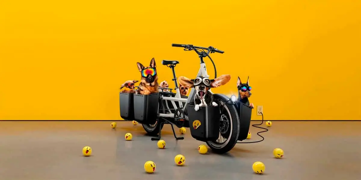 Globe-Haul-LT_nueva-ebike-Specialized_