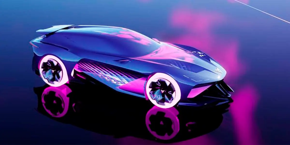 Cupra-DarkRebel-concept_