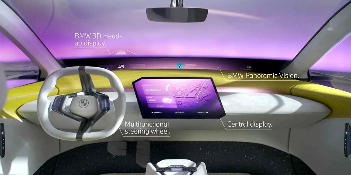 Nuevo-BMW-iDrive_funciones