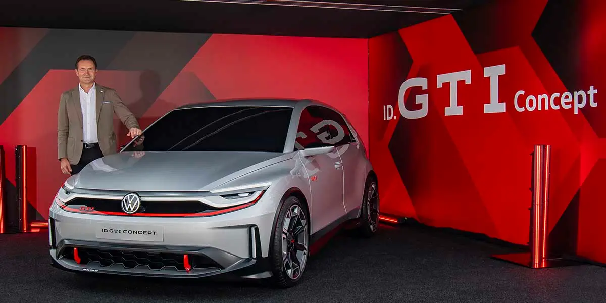 Volkswagen-ID-GTI-Concept