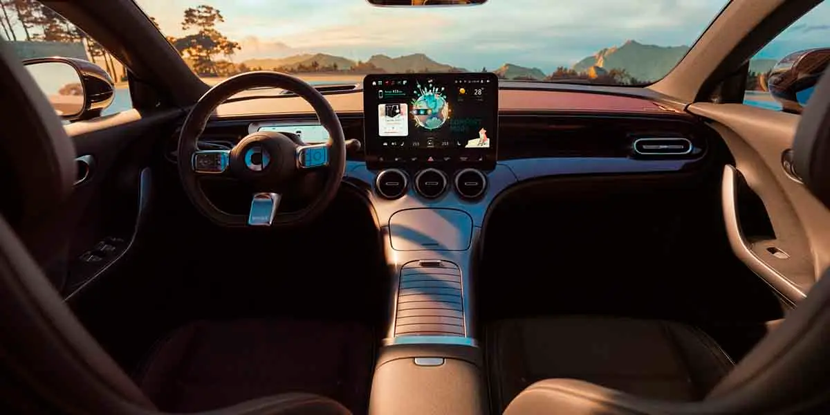 Smart-3_interior