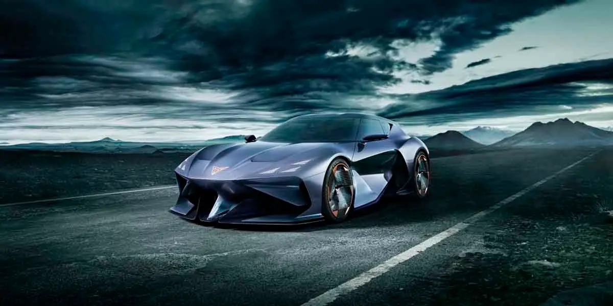 CUPRA-DarkRebel-concept