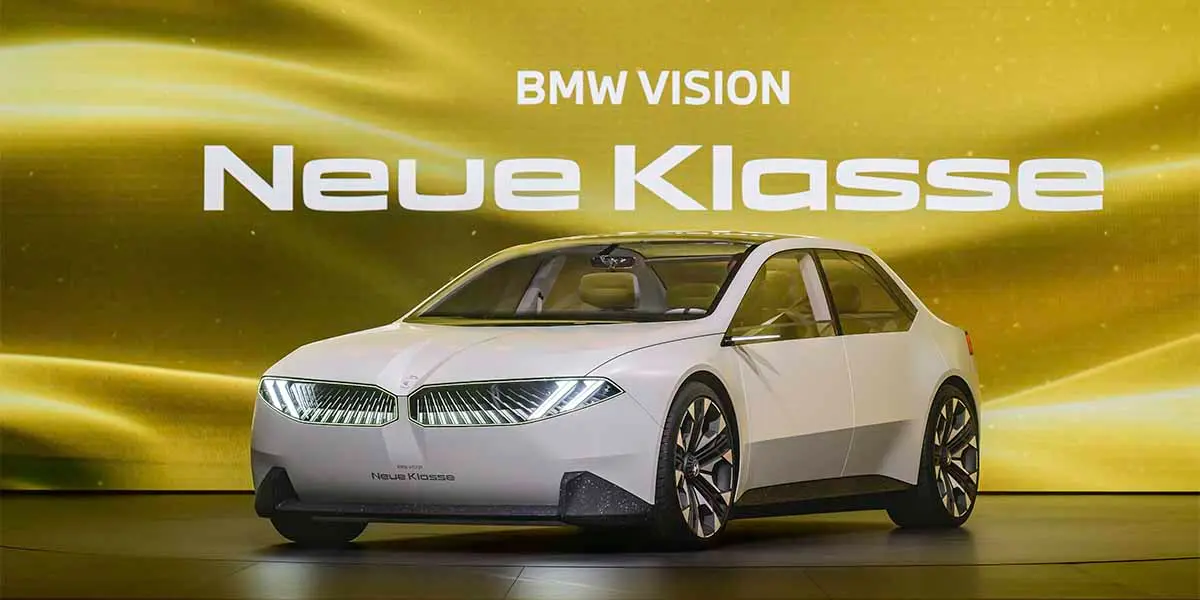 BMW-Vision-Neue-Klasse_