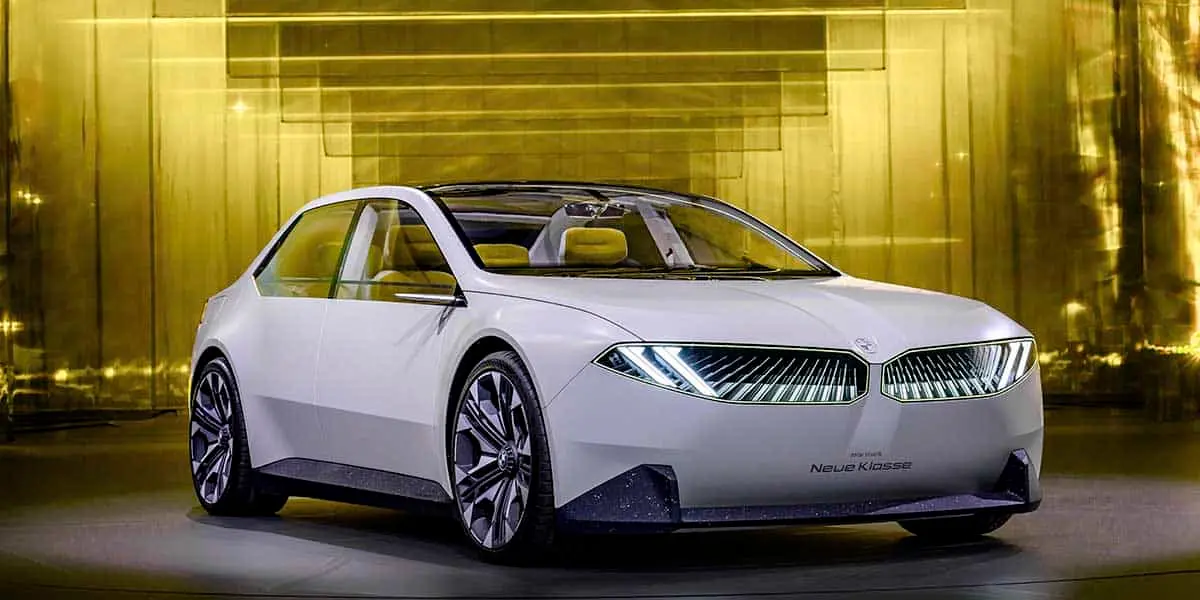 BMW-Vision-Neue-Klasse_luces