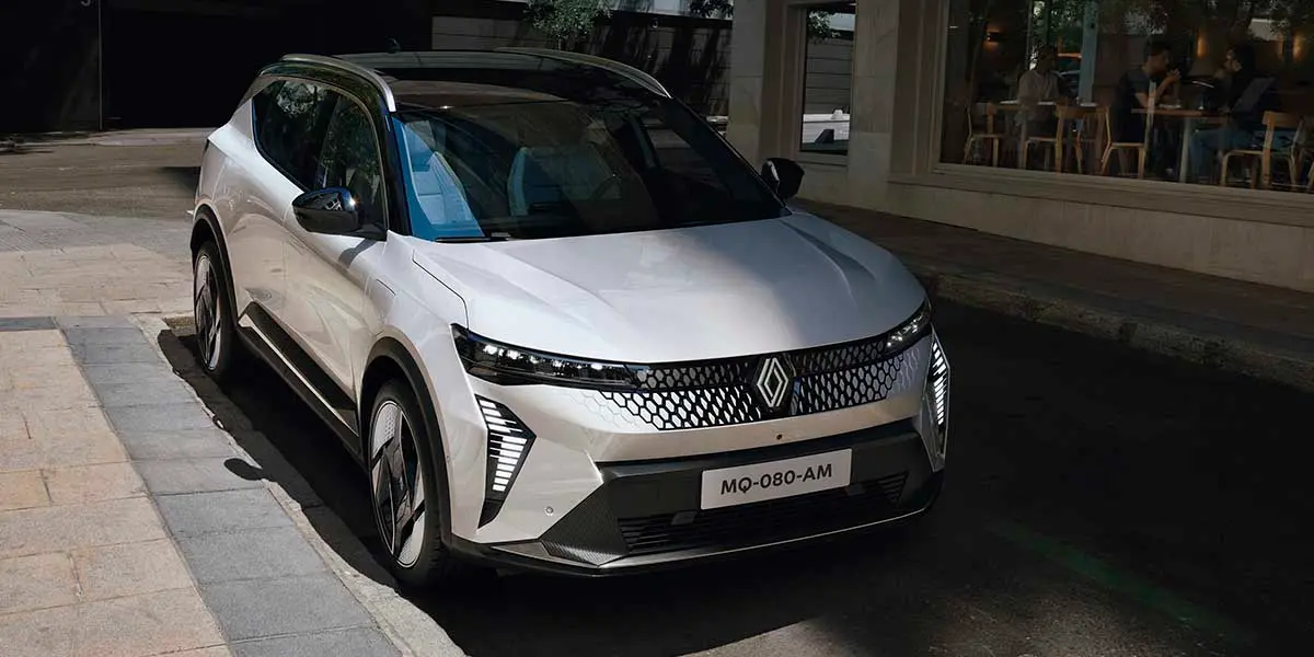 Renault-Scenic-E-Tech_