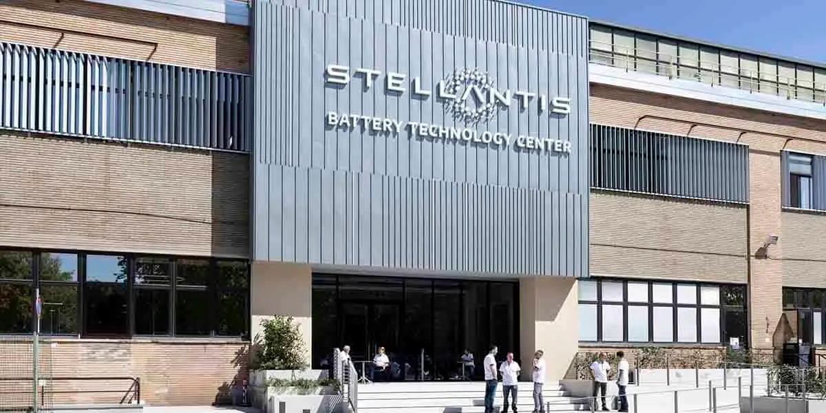 Nuevo-centro-tecnologico-baterias-Stellantis-Mirafiori-Italia