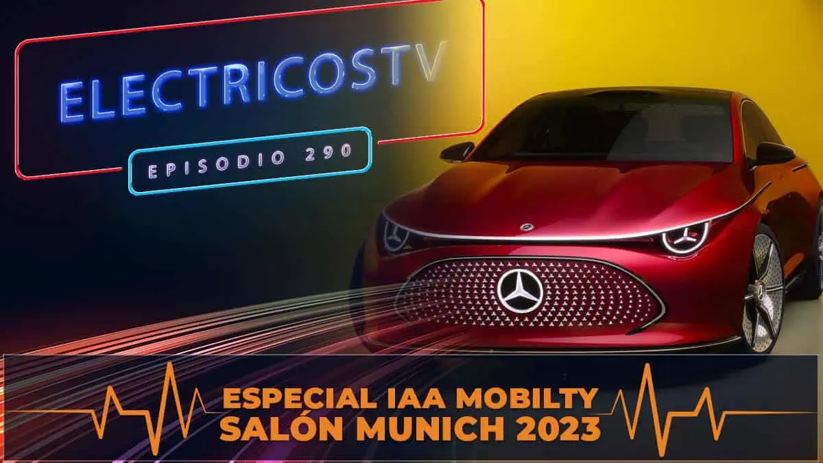 Cabecera ElectricosTV 290