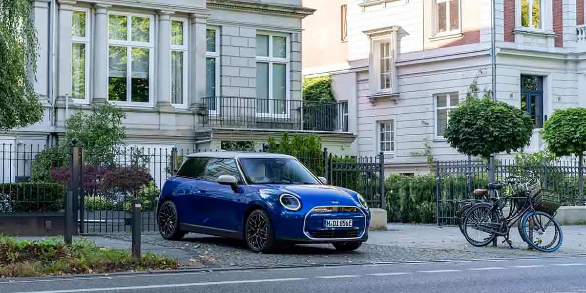 MINI-Cooper-SE-electrico_