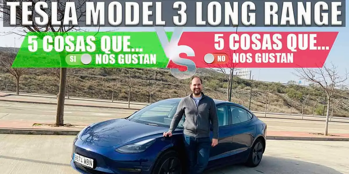 Portada-5-cosas-Tesla-Model-3-Long-Range