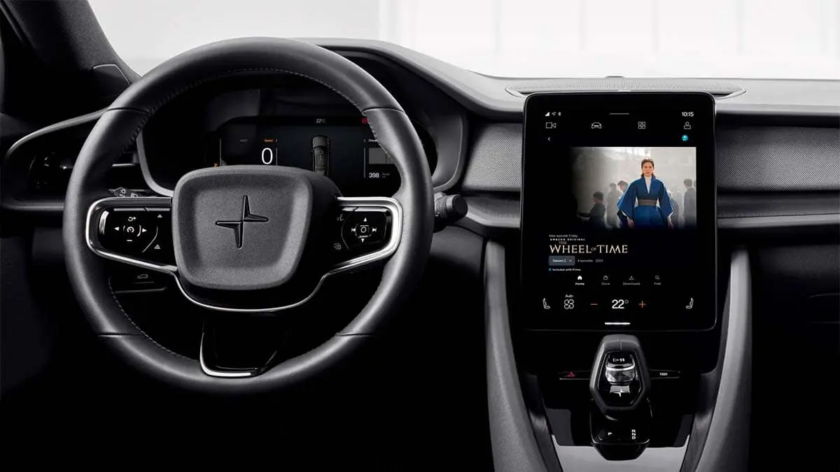 polestar2-amazon-prime