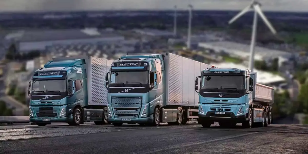 Volvo-Trucks_camiones-pesados-electricos