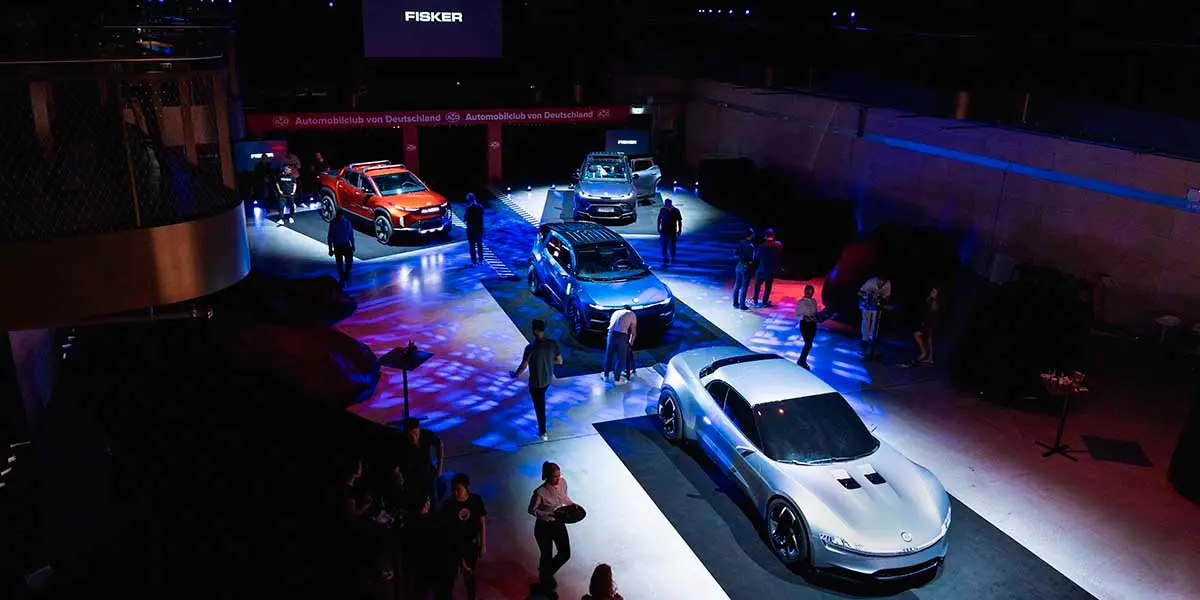 Fisker-IAA-Mobility-2023