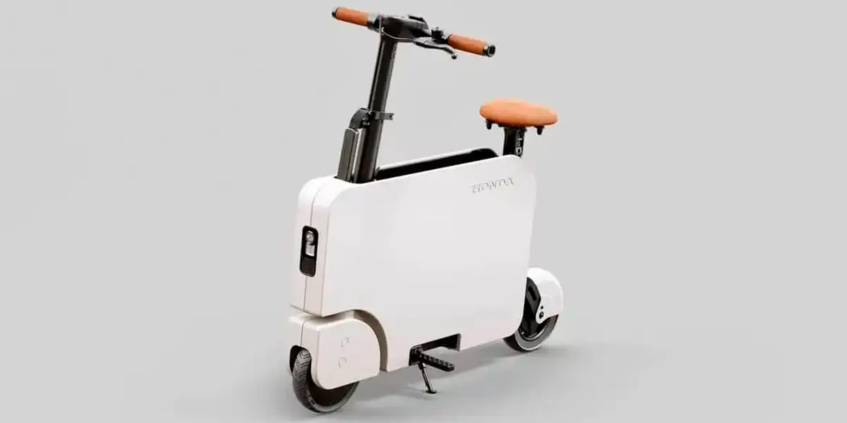 Honda-Motocompacto_