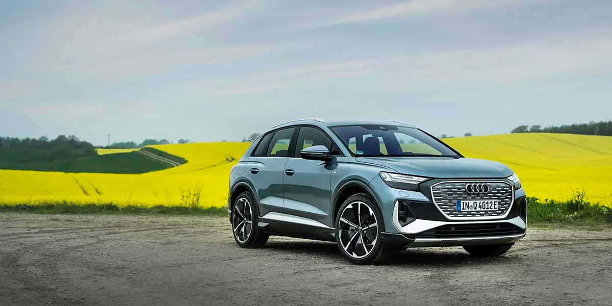Audi-Q4-e-tron-2024