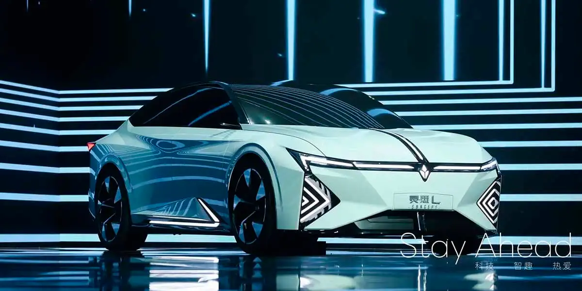 Lingxi-nueva-marca-Honda-China_concept