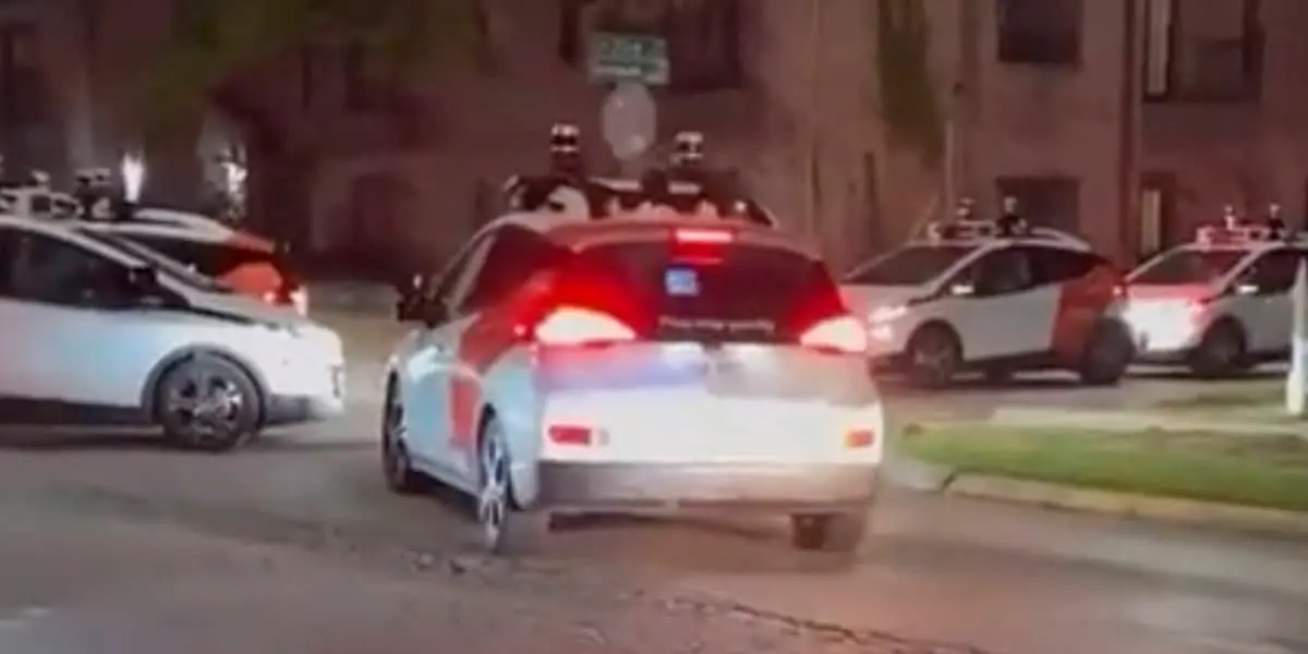Gran-atasco-robotaxis-Cruise-Austin