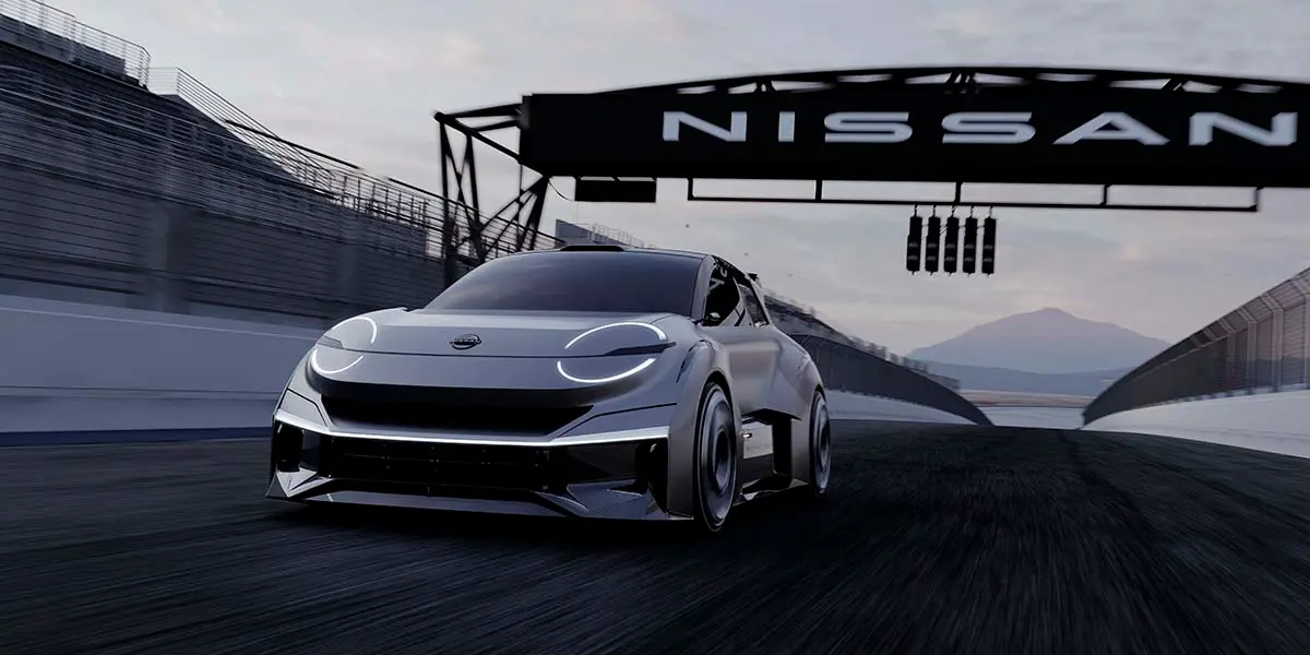 Nissan-concept-20-23