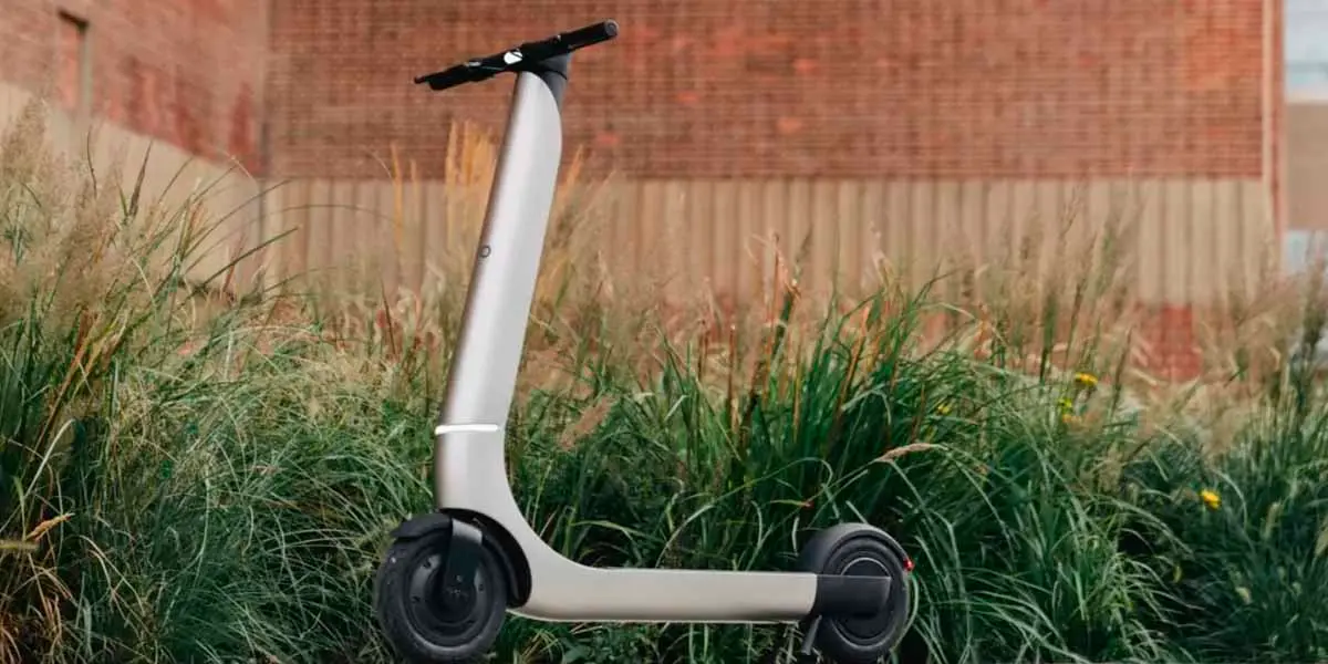 Patinete-electrico-Bo-M