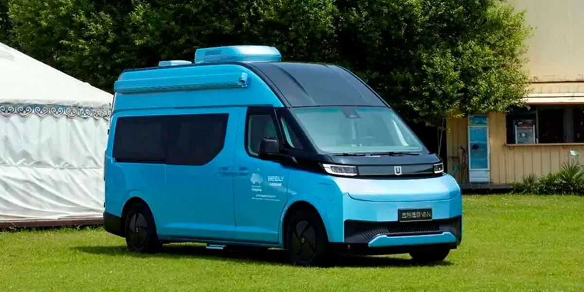 Farizon-SuperVan_autocaravana-electrica