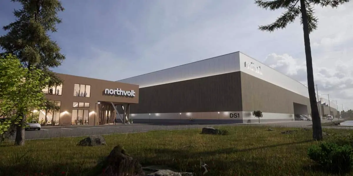 Northvolt-Six_nueva-fabrica-Quebec-Canada